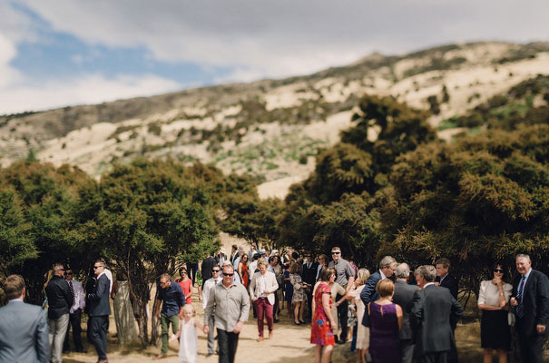 new-zealand-wedding-eric-ronald-photographer21