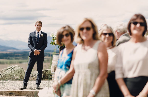 new-zealand-wedding-eric-ronald-photographer22