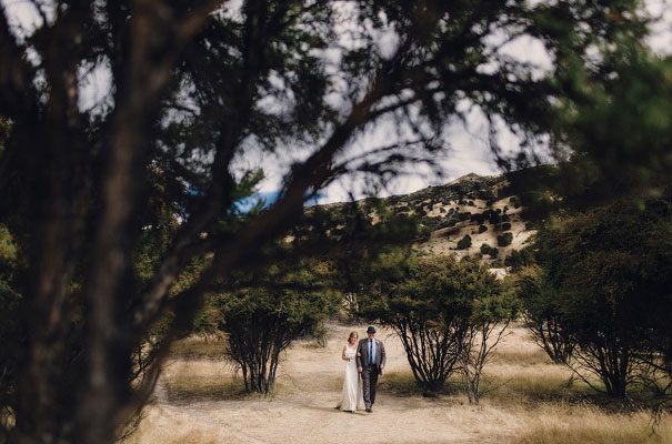 new-zealand-wedding-eric-ronald-photographer23