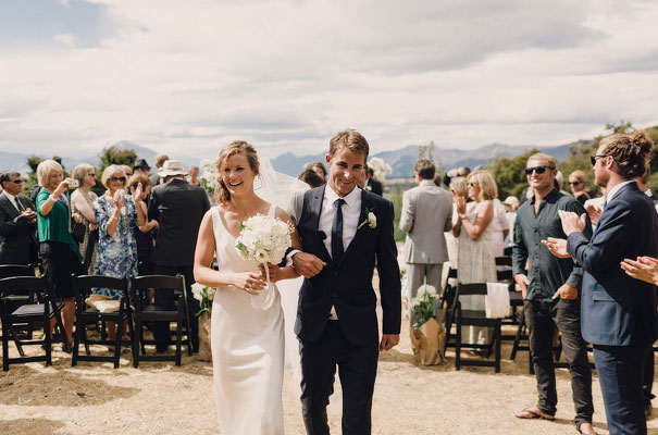 new-zealand-wedding-eric-ronald-photographer26