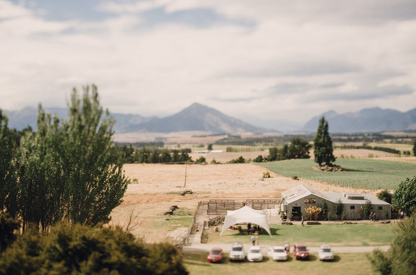 new-zealand-wedding-eric-ronald-photographer27