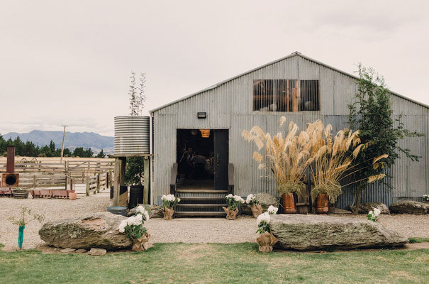 new-zealand-wedding-eric-ronald-photographer28