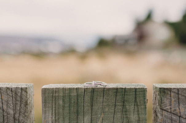 new-zealand-wedding-eric-ronald-photographer3