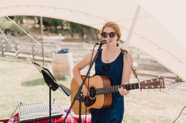 new-zealand-wedding-eric-ronald-photographer30