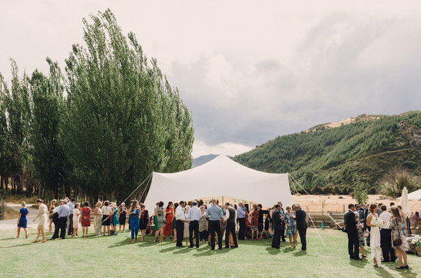 new-zealand-wedding-eric-ronald-photographer31