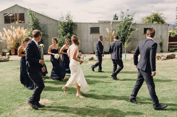 new-zealand-wedding-eric-ronald-photographer32