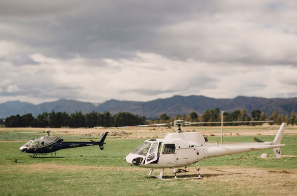 new-zealand-wedding-eric-ronald-photographer33