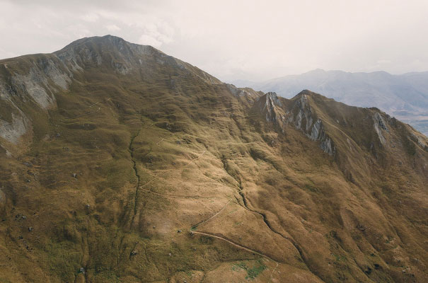 new-zealand-wedding-eric-ronald-photographer34