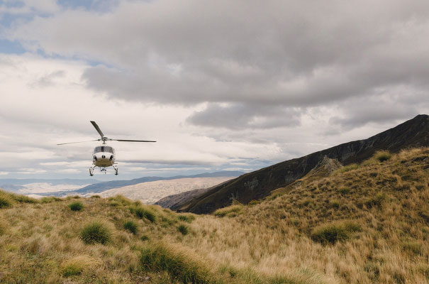 new-zealand-wedding-eric-ronald-photographer35
