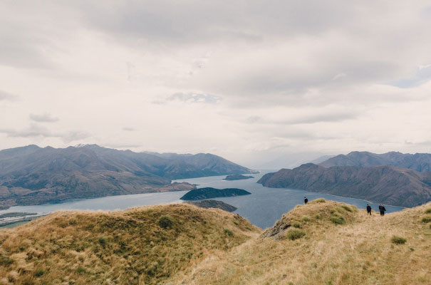 new-zealand-wedding-eric-ronald-photographer36