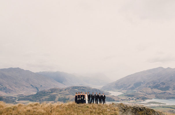 new-zealand-wedding-eric-ronald-photographer37