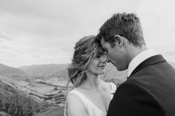 new-zealand-wedding-eric-ronald-photographer39