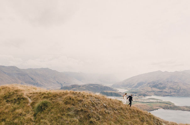 new-zealand-wedding-eric-ronald-photographer40