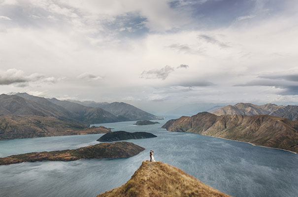 new-zealand-wedding-eric-ronald-photographer41