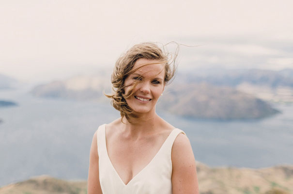 new-zealand-wedding-eric-ronald-photographer43