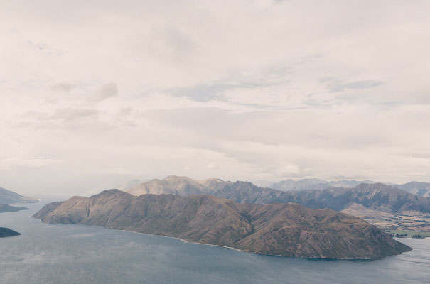 new-zealand-wedding-eric-ronald-photographer44