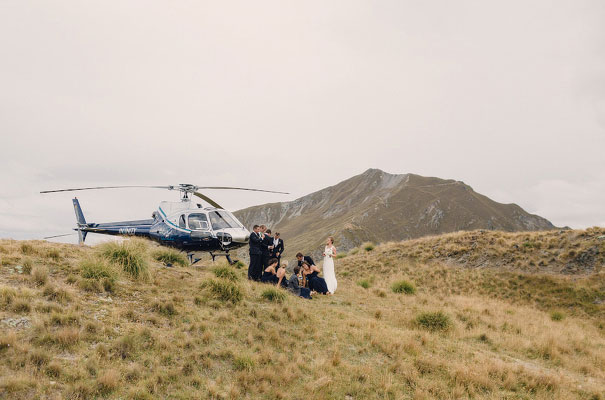 new-zealand-wedding-eric-ronald-photographer45