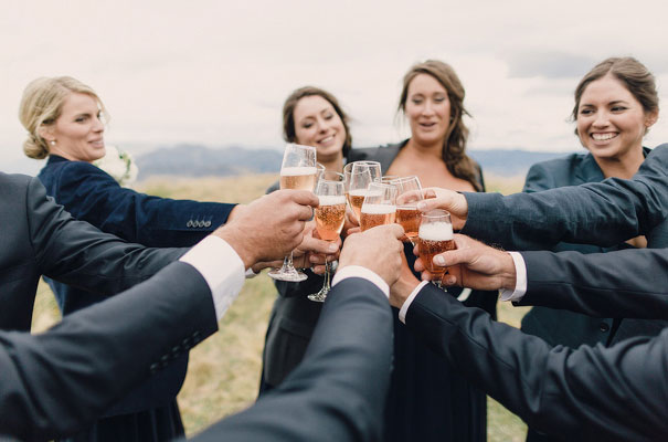 new-zealand-wedding-eric-ronald-photographer46