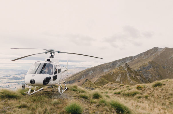 new-zealand-wedding-eric-ronald-photographer47