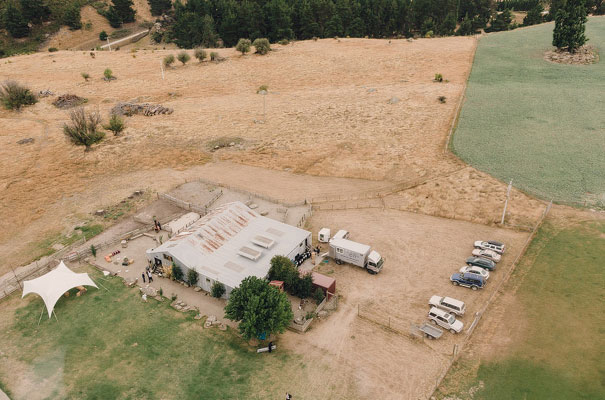 new-zealand-wedding-eric-ronald-photographer48