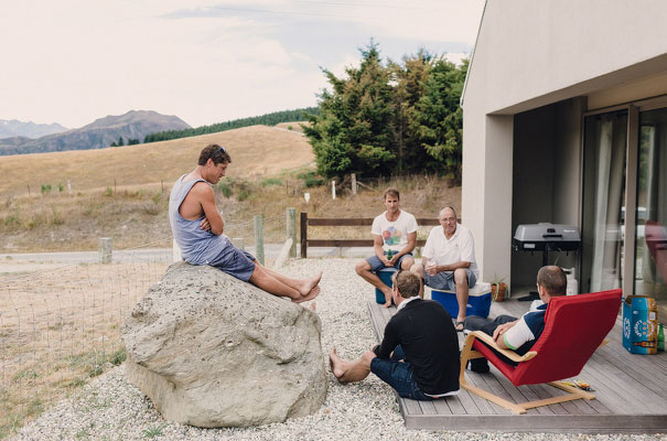 new-zealand-wedding-eric-ronald-photographer5