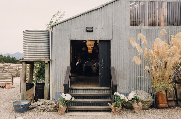 new-zealand-wedding-eric-ronald-photographer50