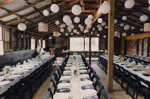 new-zealand-wedding-eric-ronald-photographer52