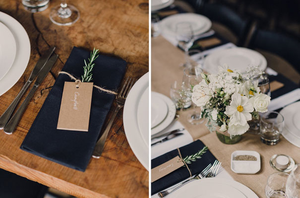 new-zealand-wedding-eric-ronald-photographer53