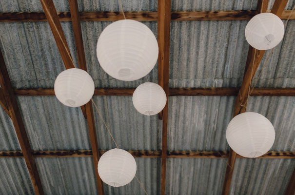 new-zealand-wedding-eric-ronald-photographer54