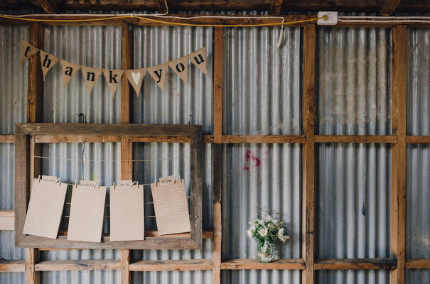 new-zealand-wedding-eric-ronald-photographer56