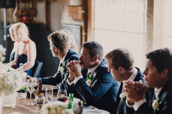 new-zealand-wedding-eric-ronald-photographer59