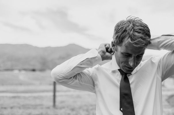 new-zealand-wedding-eric-ronald-photographer6