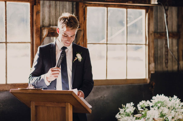 new-zealand-wedding-eric-ronald-photographer60