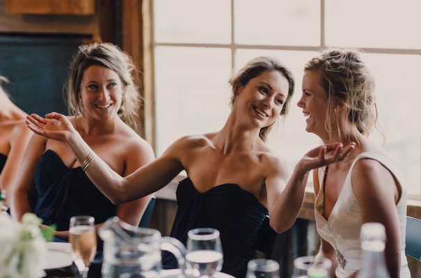 new-zealand-wedding-eric-ronald-photographer62