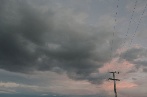 new-zealand-wedding-eric-ronald-photographer63