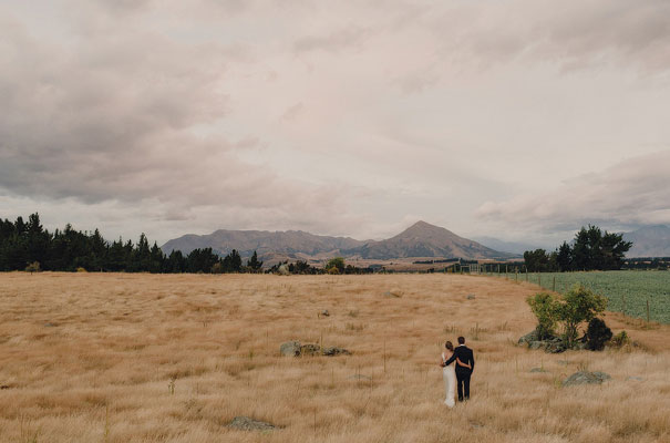 new-zealand-wedding-eric-ronald-photographer64