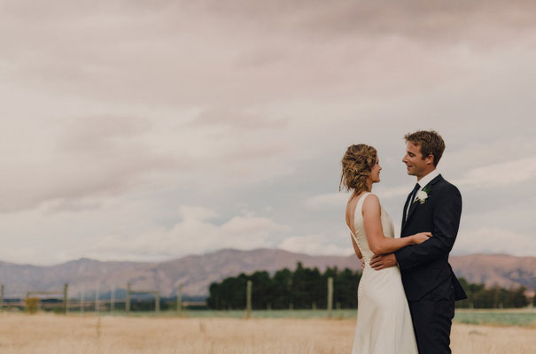 new-zealand-wedding-eric-ronald-photographer65