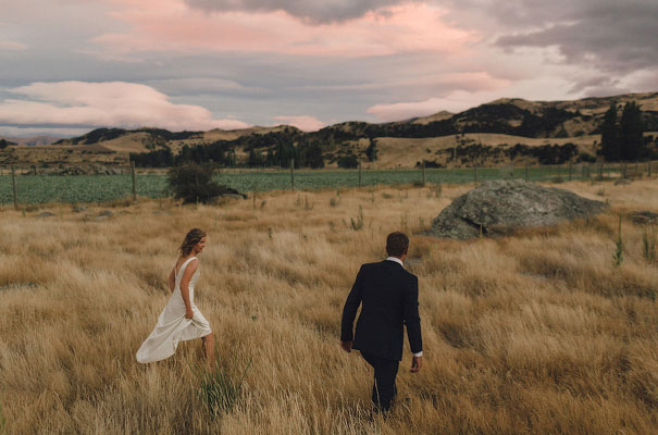 new-zealand-wedding-eric-ronald-photographer66