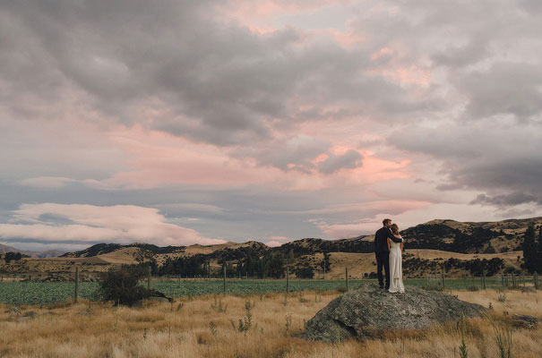 new-zealand-wedding-eric-ronald-photographer67