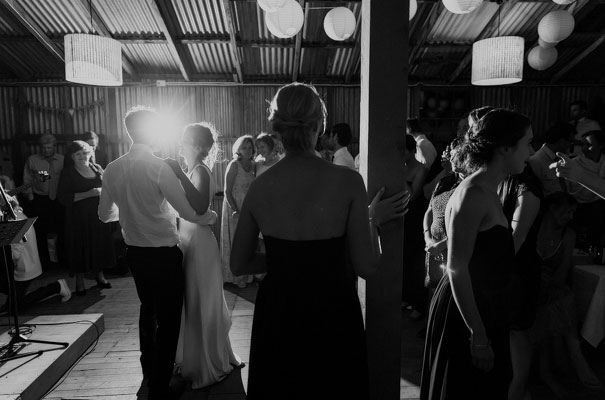 new-zealand-wedding-eric-ronald-photographer69