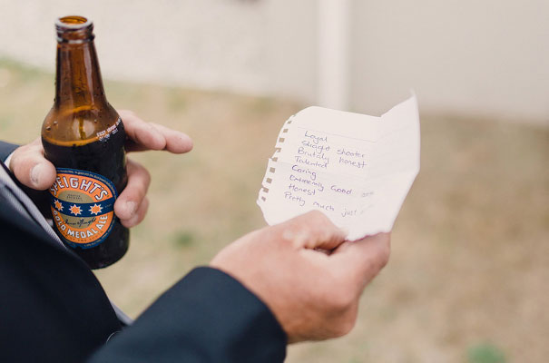 new-zealand-wedding-eric-ronald-photographer7