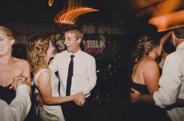 new-zealand-wedding-eric-ronald-photographer70