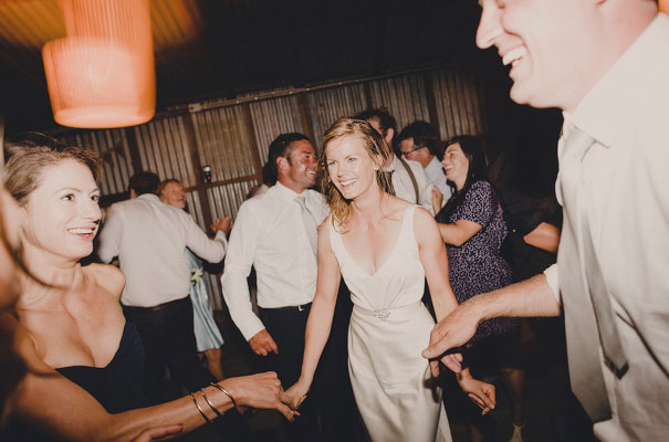 new-zealand-wedding-eric-ronald-photographer71