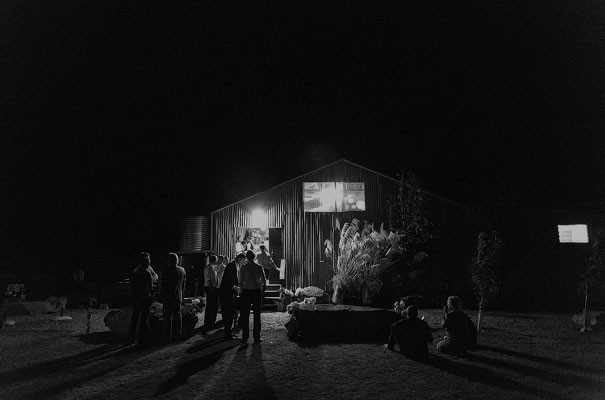 new-zealand-wedding-eric-ronald-photographer72