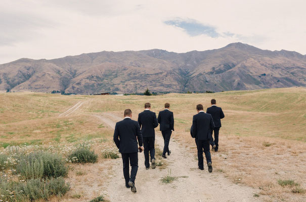 new-zealand-wedding-eric-ronald-photographer8