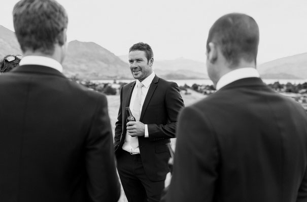 new-zealand-wedding-eric-ronald-photographer9