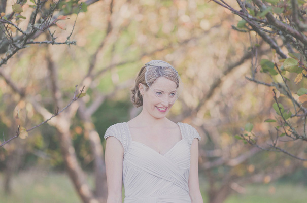 new-zealand-wedding-garden-party-blue-wedding-dress12