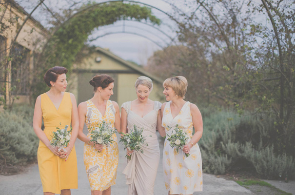 new-zealand-wedding-garden-party-blue-wedding-dress16