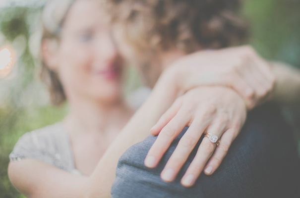 new-zealand-wedding-garden-party-blue-wedding-dress18