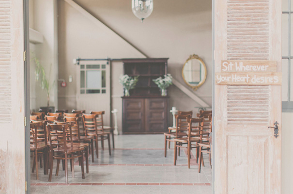 new-zealand-wedding-garden-party-blue-wedding-dress2